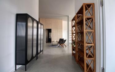Einzelzimmer ein Zimmer - image - 13