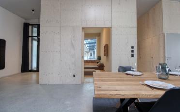 Einzelzimmer ein Zimmer - image - 14