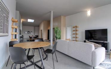 Einzelzimmer ein Zimmer - image - 15