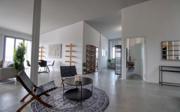 Einzelzimmer ein Zimmer - image - 16