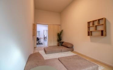Einzelzimmer ein Zimmer - image - 17