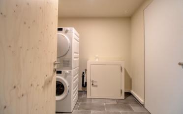 Einzelzimmer ein Zimmer - image - 18