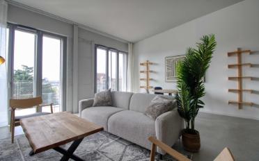 Einzelzimmer ein Zimmer - image - 19