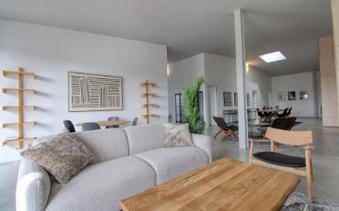 Einzelzimmer ein Zimmer - image - 20