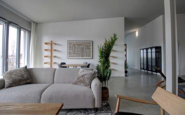 Einzelzimmer ein Zimmer - image - 22