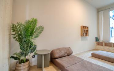 Einzelzimmer ein Zimmer - image - 23