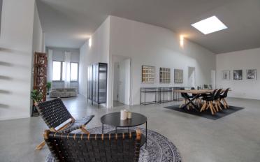 Einzelzimmer ein Zimmer - image - 24