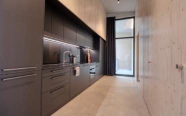 Einzelzimmer ein Zimmer - image - 25