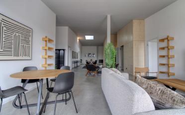 Einzelzimmer ein Zimmer - image - 26