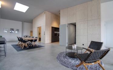 Einzelzimmer ein Zimmer - image - 27