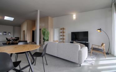 Einzelzimmer ein Zimmer - image - 28