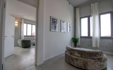 Einzelzimmer ein Zimmer - image - 29