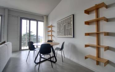 Einzelzimmer ein Zimmer - image - 30