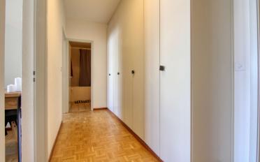 Chambre 1 pièce - image - 12