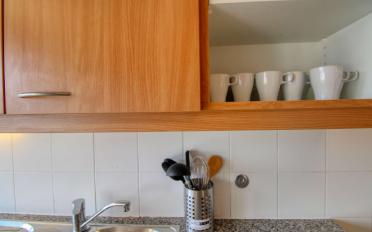 Chambre 1 pièce - image - 19