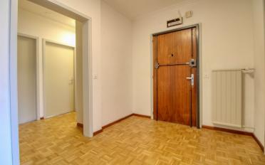 Chambre 1 pièce - image - 3