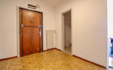 Chambre 1 pièce - image - 6