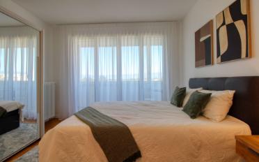 Single room 1 room - image - 2