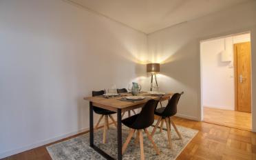 Single room 1 room - image - 9