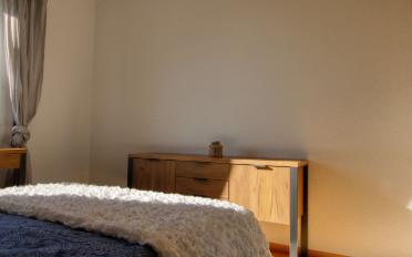 Chambre 1 pièce - image - 4