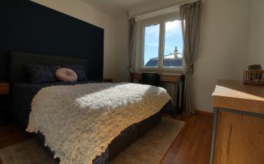 Chambre 1 pièce - image - 11