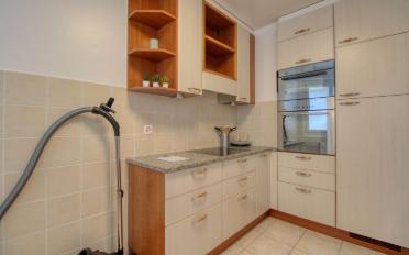 Chambre 1 pièce - image - 12