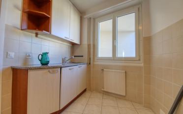 Chambre 1 pièce - image - 13
