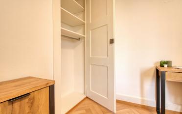 Chambre 1 pièce - image - 3