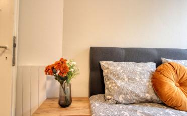 Chambre 1 pièce - image - 8