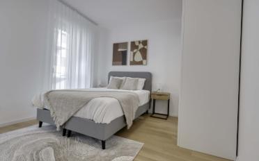 Studio 1.5 Zimmer - image - 6