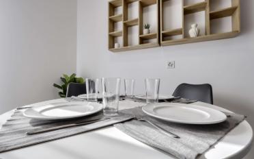Studio 1.5 Zimmer - image - 13