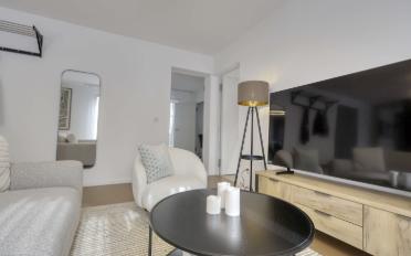 Studio 1.5 Zimmer - image - 20