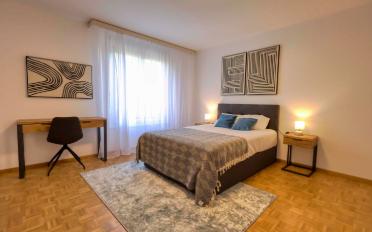 Chambre 1 pièce - image - 2