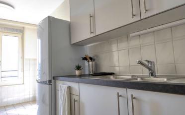 Chambre 1 pièce - image - 11