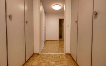 Chambre 1 pièce - image - 20