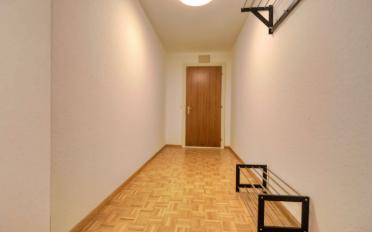 Chambre 1 pièce - image - 21