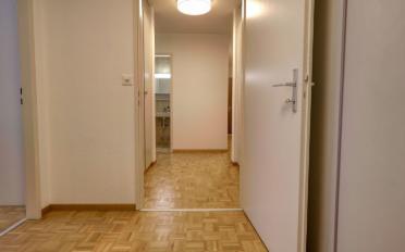 Chambre 1 pièce - image - 22
