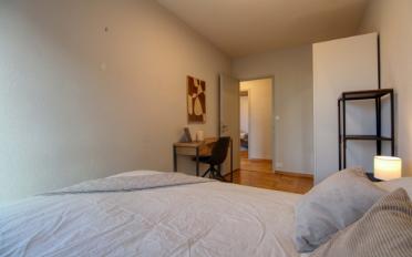 Chambre 1 pièce - image - 2