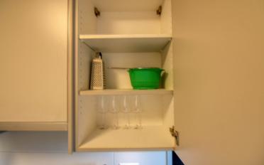 Chambre 1 pièce - image - 8