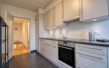 Chambre 1 pièce - image - 11