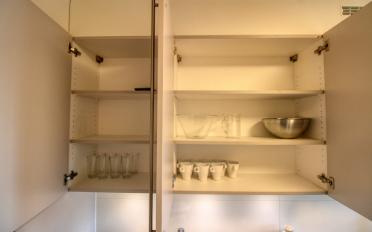Chambre 1 pièce - image - 14