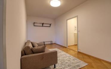 Chambre 1 pièce - image - 16