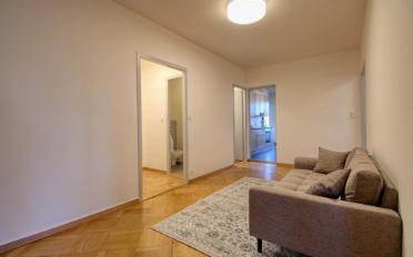 Chambre 1 pièce - image - 17