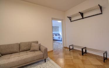Chambre 1 pièce - image - 18