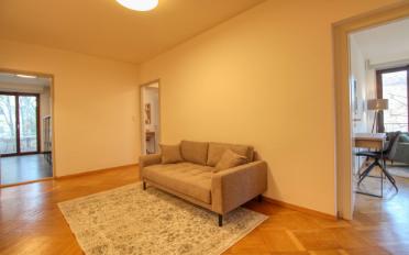 Chambre 1 pièce - image - 19