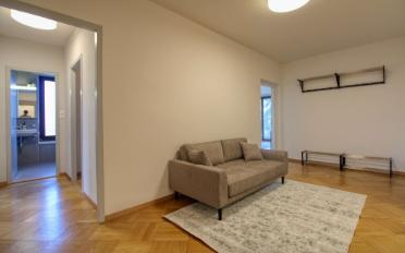 Chambre 1 pièce - image - 20
