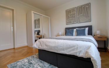 Single room 1 room - image - 3