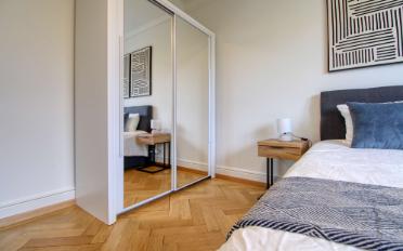 Single room 1 room - image - 6