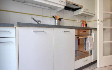 Single room 1 room - image - 8