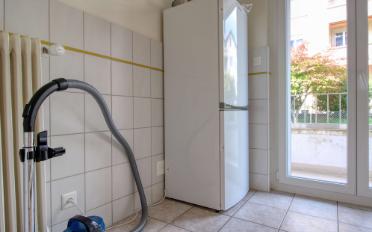 Single room 1 room - image - 9